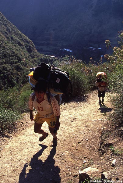 inka04_porter