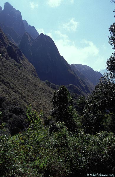 inka05