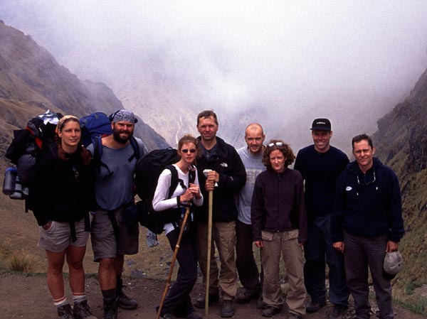 inka08_dead_women_pass