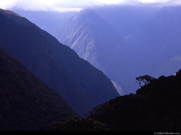 inka10