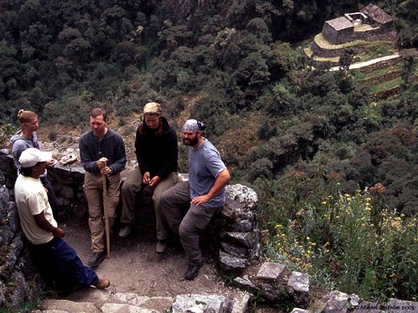 inka15