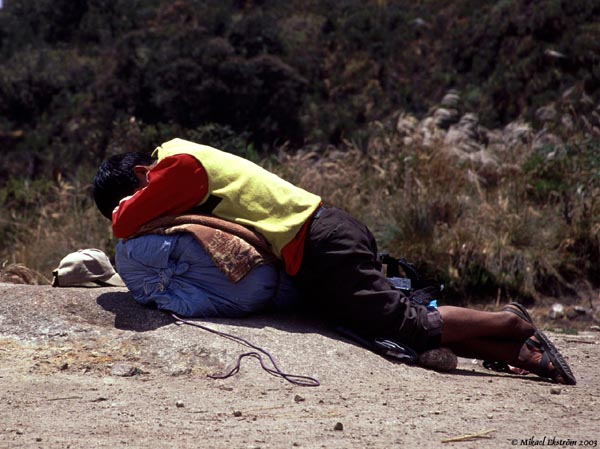 inka16_tired