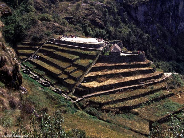inka19