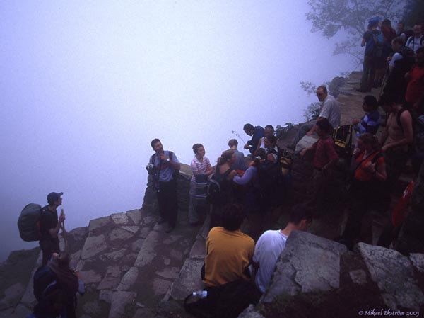 machupicchu01_sunrise