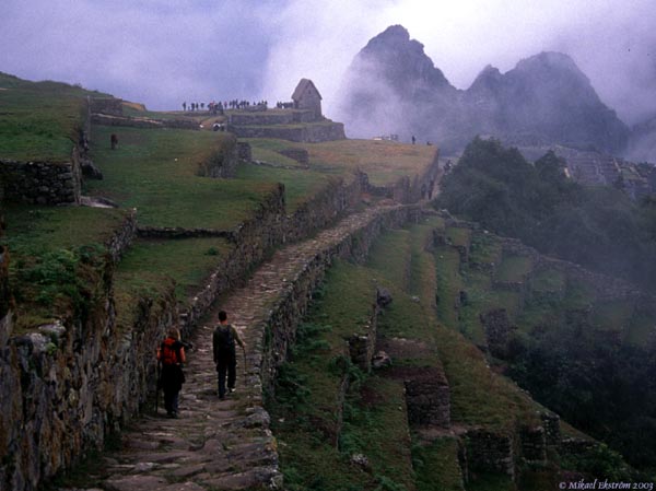 machupicchu02