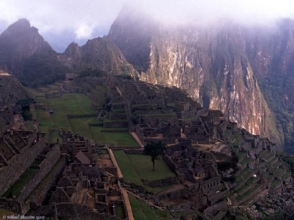 machupicchu04
