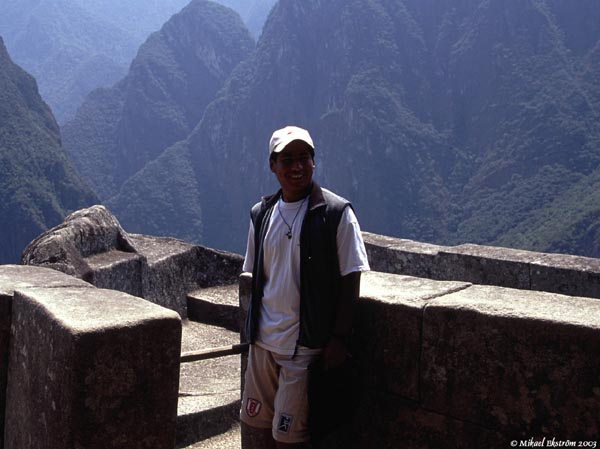 machupicchu05_guide