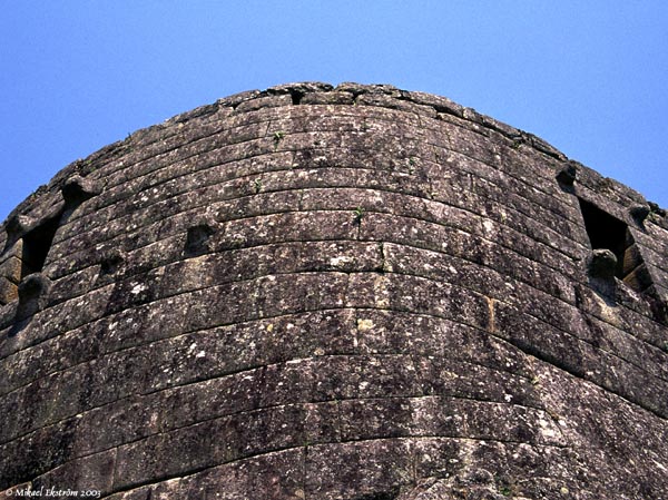 machupicchu06