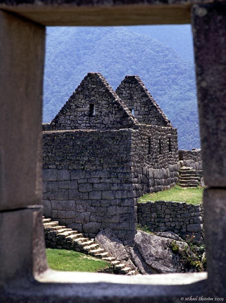 machupicchu07