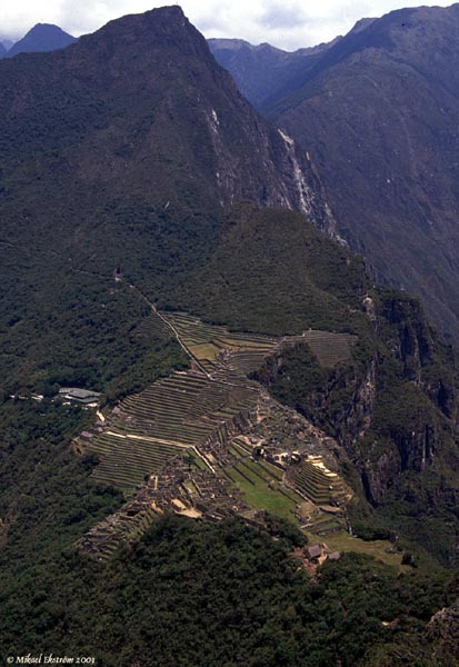 machupicchu08