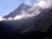 inka11