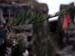 inka14