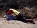inka16_tired