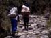 inka17_porters