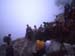 machupicchu01_sunrise