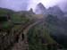 machupicchu02
