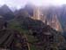 machupicchu04