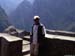 machupicchu05_guide