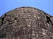 machupicchu06