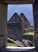 machupicchu07